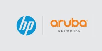 HP Networking and Aruba Networks 1-35