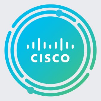 Cisco ONE Software